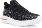 Under Armour Velociti 3