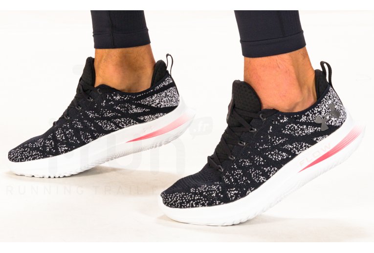Under Armour Velociti 3 M 