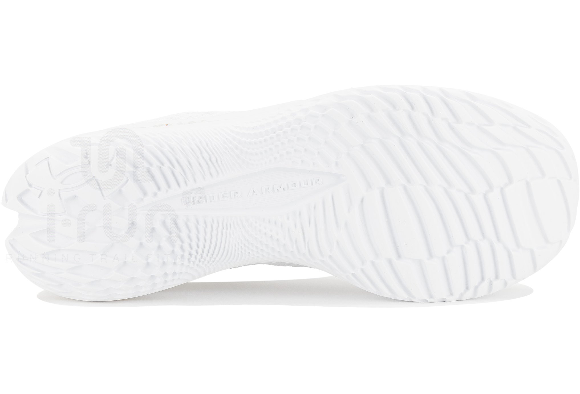 Under Armour Velociti 3 M