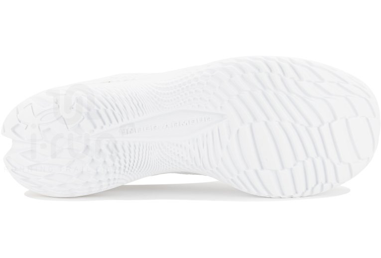 Under Armour Velociti 3 M 