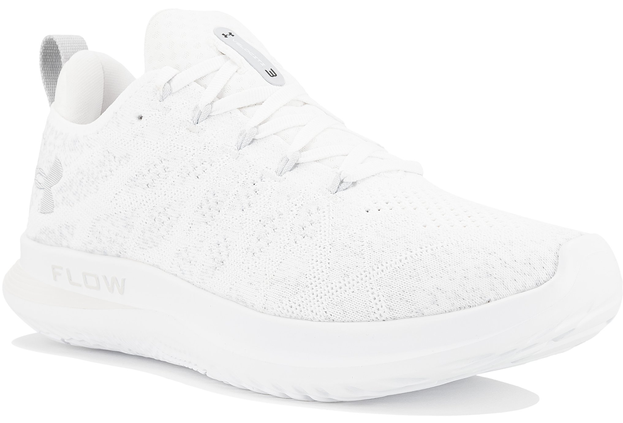 Under Armour Velociti 3 M Chaussures homme