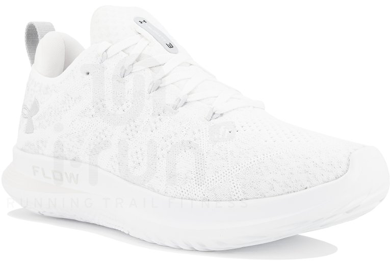 Under Armour Velociti 3 M 