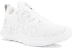 Under Armour Velociti 3 M