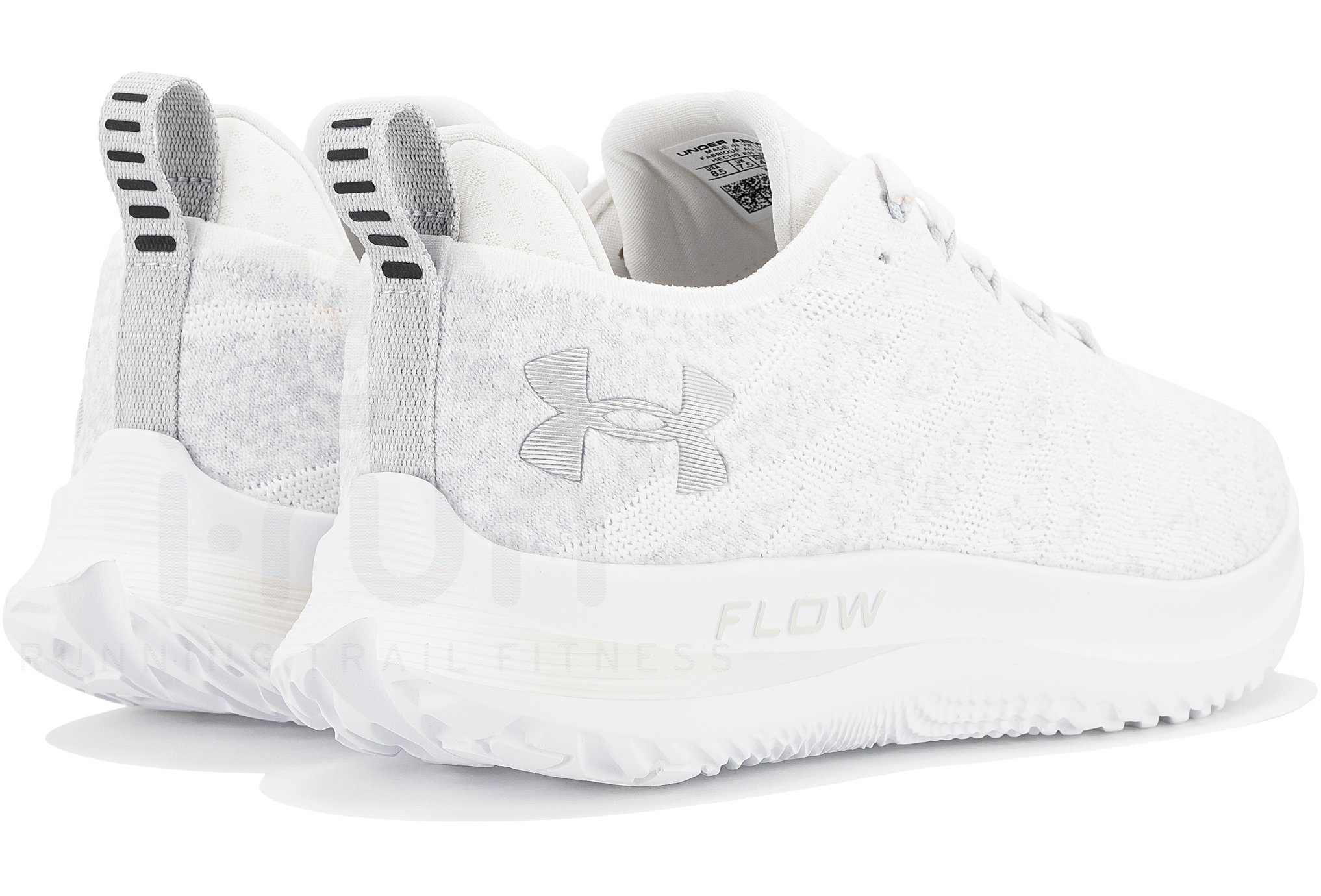 Under Armour Velociti 3 M
