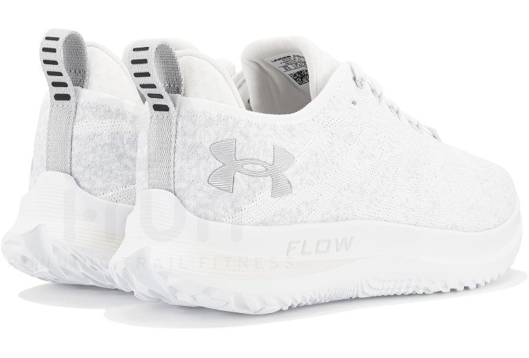 Under Armour Velociti 3 M 