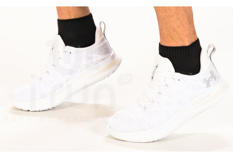 Under Armour Velociti 3 M 