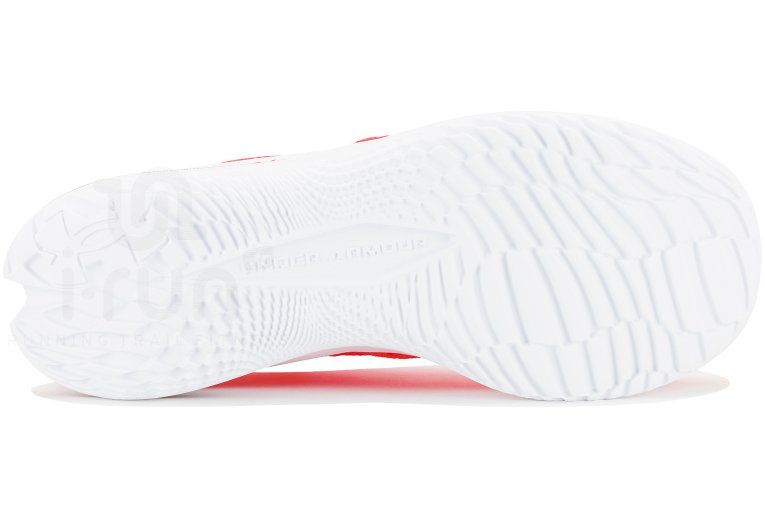 Under Armour Velociti 3 Mulher