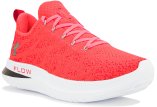 Under Armour Velociti 3