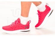 Under Armour Velociti 3 W