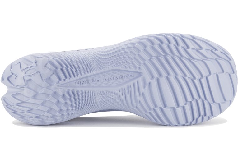 Under Armour Velociti 3 W