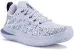 Under Armour Velociti 3 W
