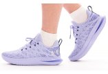 Under Armour Velociti 3