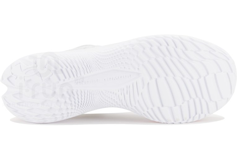 Under Armour Velociti 4