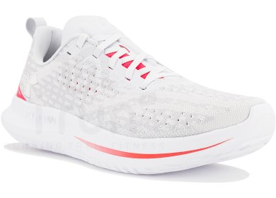 Velociti 4