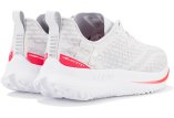 Under Armour Velociti 4