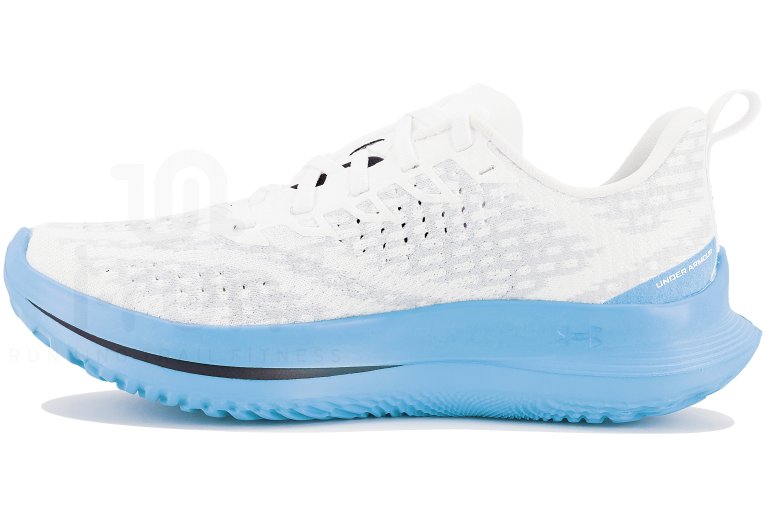 Under Armour Velociti 4 Damen