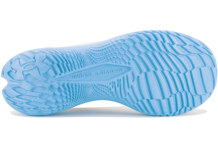 Under Armour Velociti 4 Damen