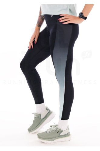 Under Armour Velociti Ankle 