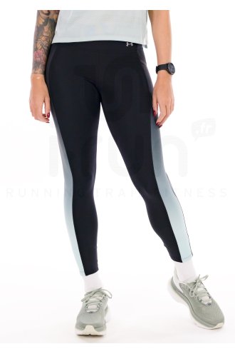 Under Armour Velociti Ankle 