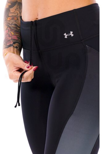 Under Armour Velociti Ankle 