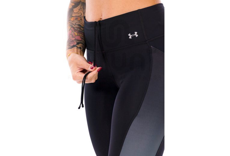 Under Armour Velociti Ankle