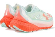 Under Armour Velociti Distance
