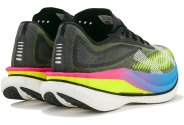 Under Armour Velociti Elite 3