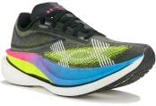 Under Armour Velociti Elite 3 