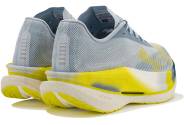 Under Armour Velociti Elite 3