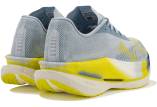 Under Armour Velociti Elite 3
