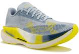 Under Armour Velociti Elite 3