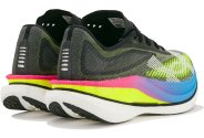 Under Armour Velociti Elite 3
