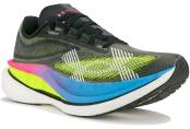 Under Armour Velociti Elite 3 
