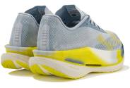 Under Armour Velociti Elite 3