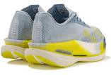 Under Armour Velociti Elite 3
