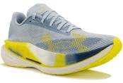 Under Armour Velociti Elite 3 