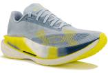Under Armour Velociti Elite 3