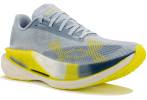 Under Armour Velociti Elite 3