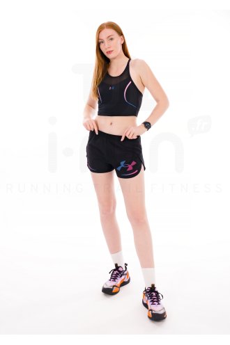 Under Armour Velociti Elite 