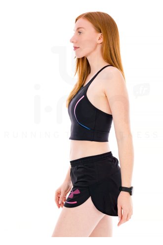 Under Armour Velociti Elite 