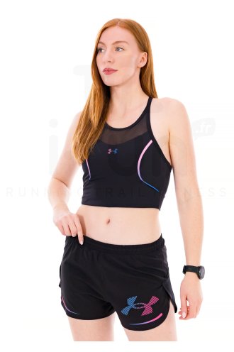 Under Armour Velociti Elite 