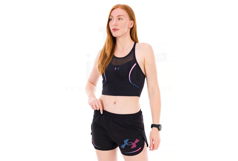 Under Armour Velociti Elite