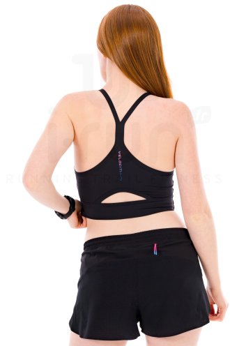 Under Armour Velociti Elite 