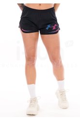 Under Armour Velociti Elite