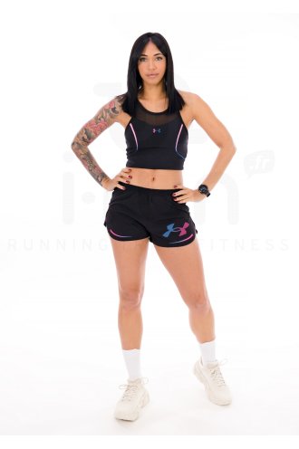 Under Armour Velociti Elite 