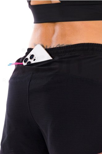Under Armour Velociti Elite 