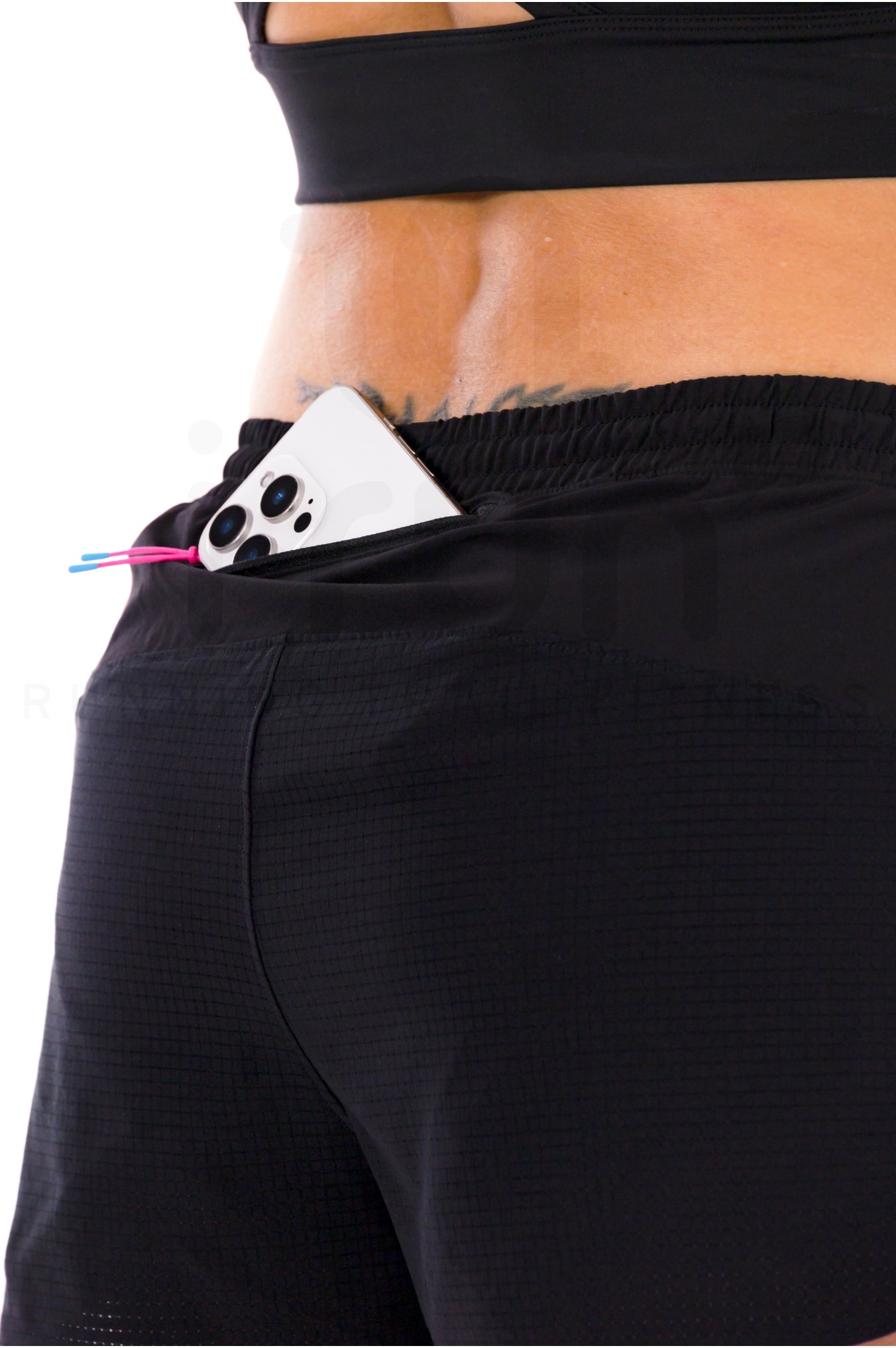Under Armour Velociti Elite 