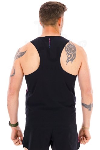 Under Armour Velociti Elite 