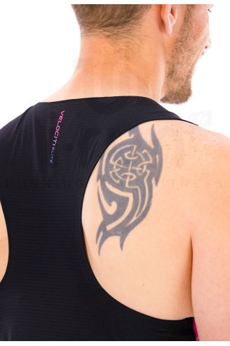 Under Armour Velociti Elite 