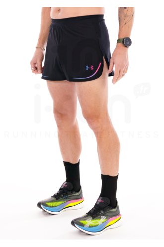 Under Armour Velociti Elite 